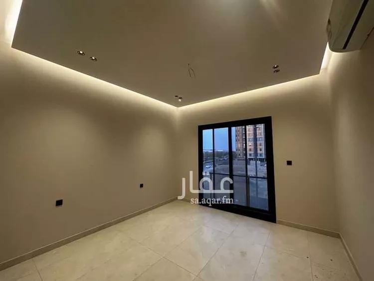 شقة للإيجار في شارع البثنة ، حي الفيحاء ، جدة ، جدة صورة 5
