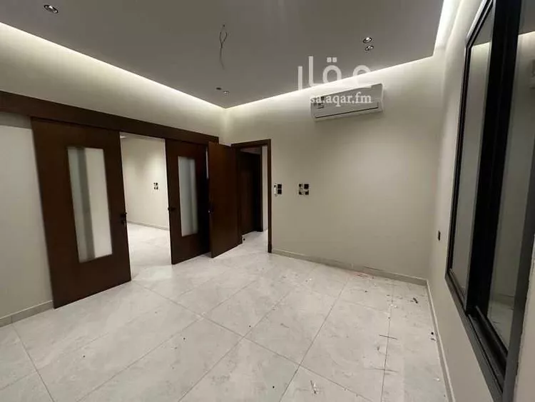 شقة للإيجار في شارع البثنة ، حي الفيحاء ، جدة ، جدة