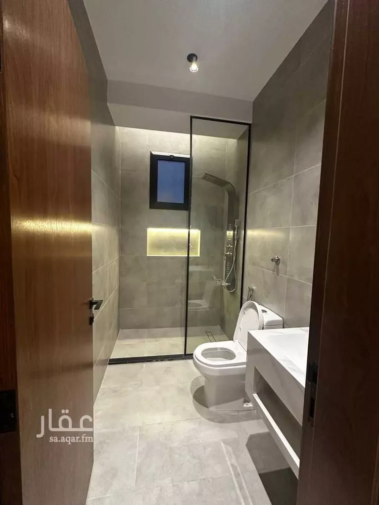 شقة للإيجار في شارع البثنة ، حي الفيحاء ، جدة ، جدة صورة 2