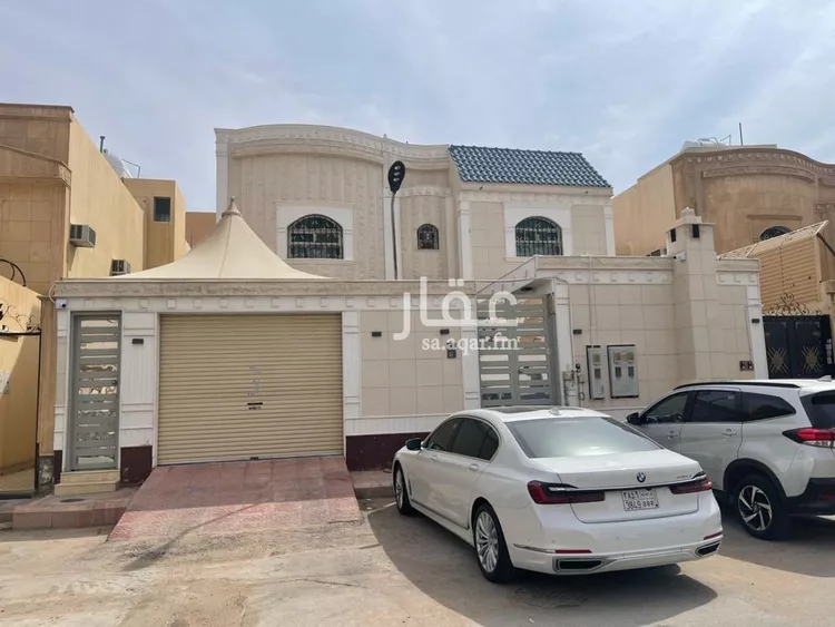 Apartment for Rent in Riyadh An Nahdah صورة 3