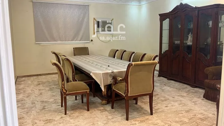 فيلا للبيع في شارع غريزان, حي المونسية, مدينة الرياض, منطقة الرياض 11