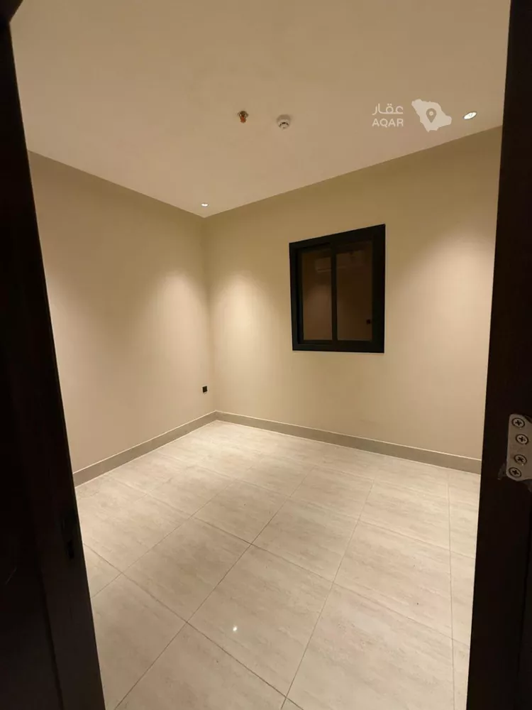 Apartment for Rent in Riyadh An Narjis 6