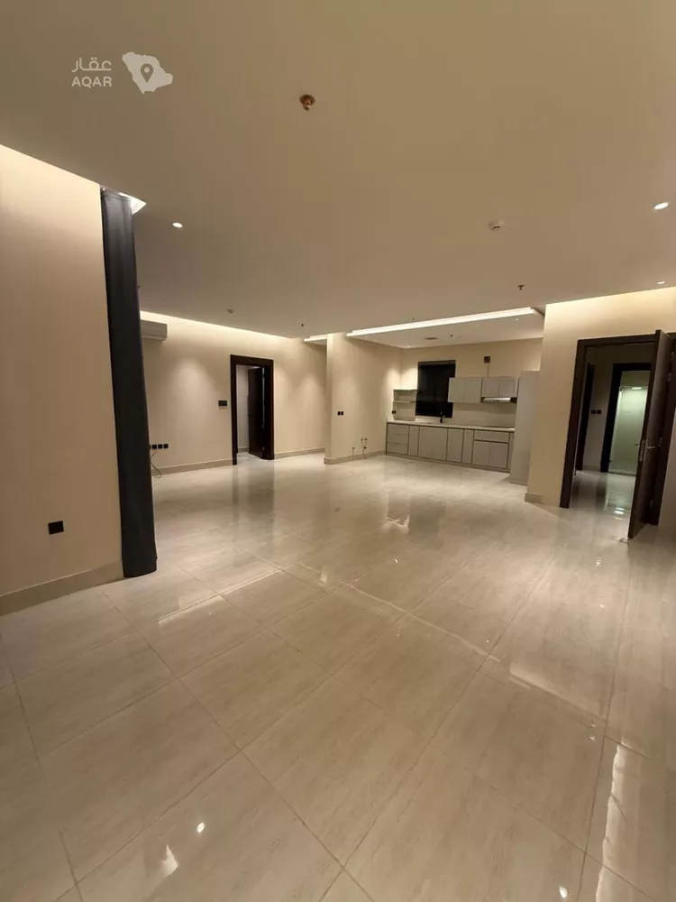 Apartment for Rent in Riyadh An Narjis 2