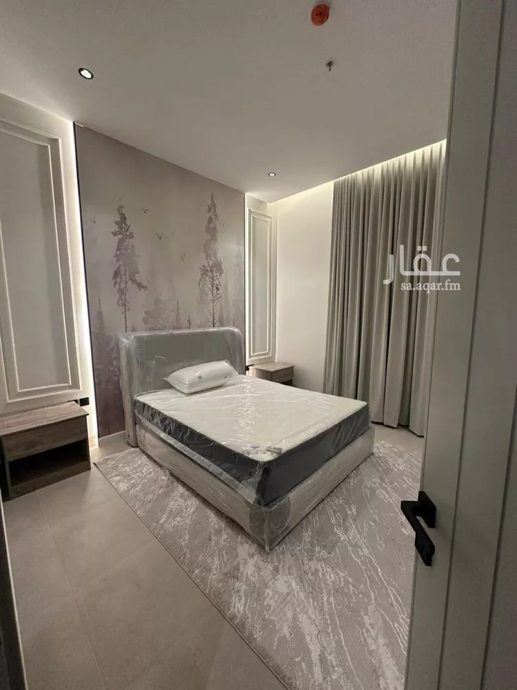 شقة للبيع في شارع عثمان بن عفان, حي النرجس, مدينة الرياض, منطقة الرياض 21