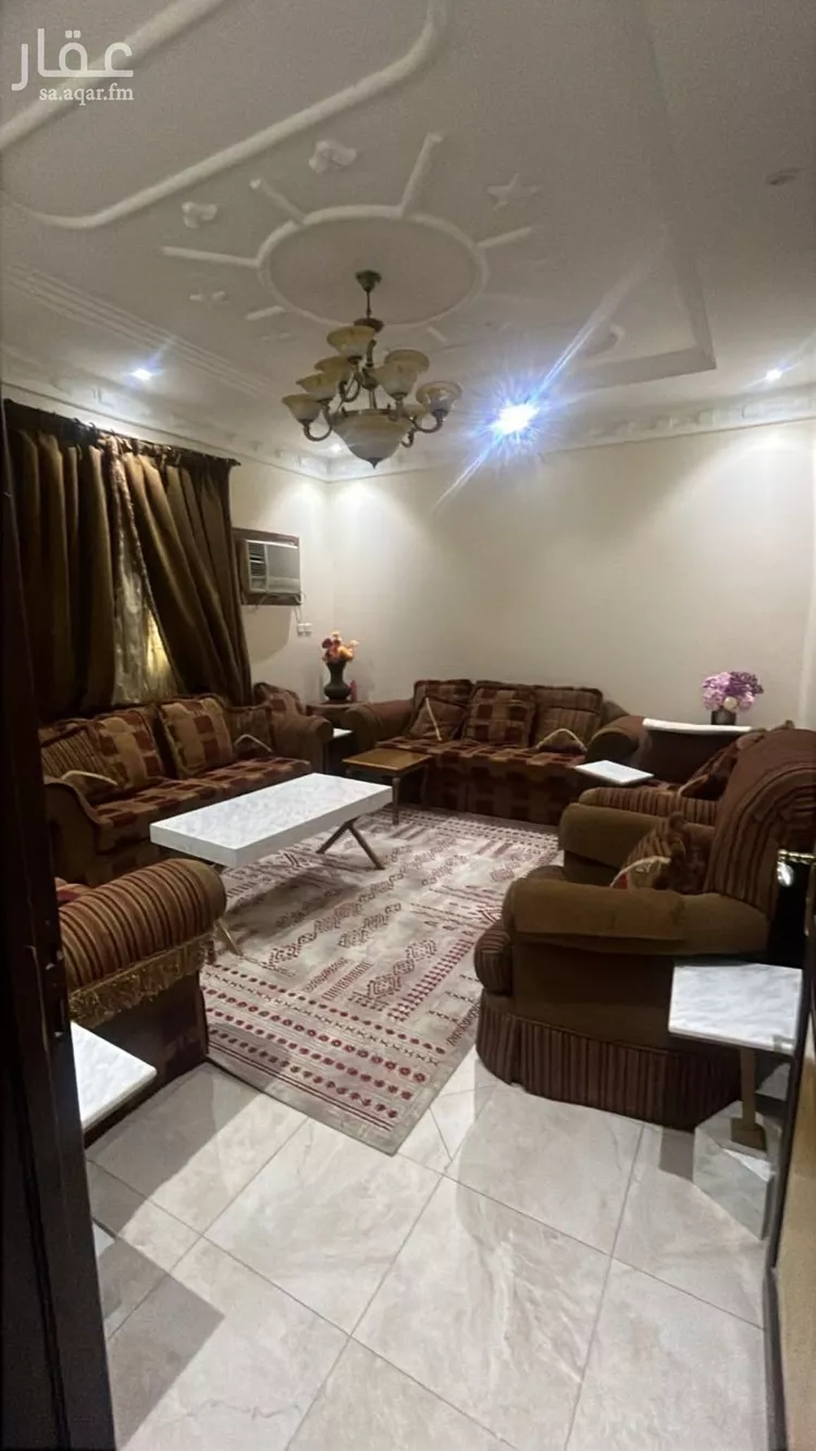 فيلا للبيع في شارع غريزان, حي المونسية, مدينة الرياض, منطقة الرياض صورة 4