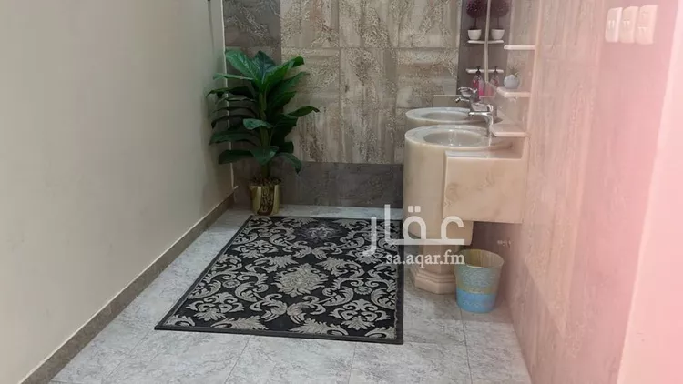 فيلا للبيع في شارع غريزان, حي المونسية, مدينة الرياض, منطقة الرياض صورة 5