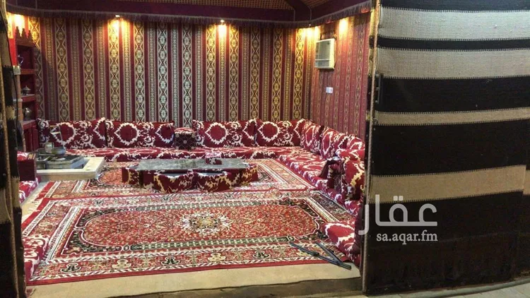 Villa for Sale in Riyadh Al Yarmouk
