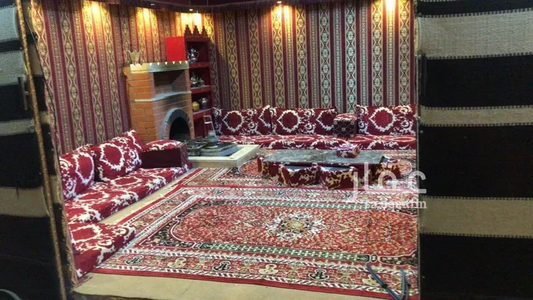 فيلا للبيع في شارع الحوزة, حي اليرموك, مدينة الرياض, منطقة الرياض صورة 3