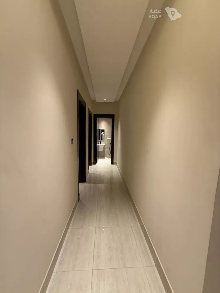 Apartment for Rent in Riyadh An Narjis 4