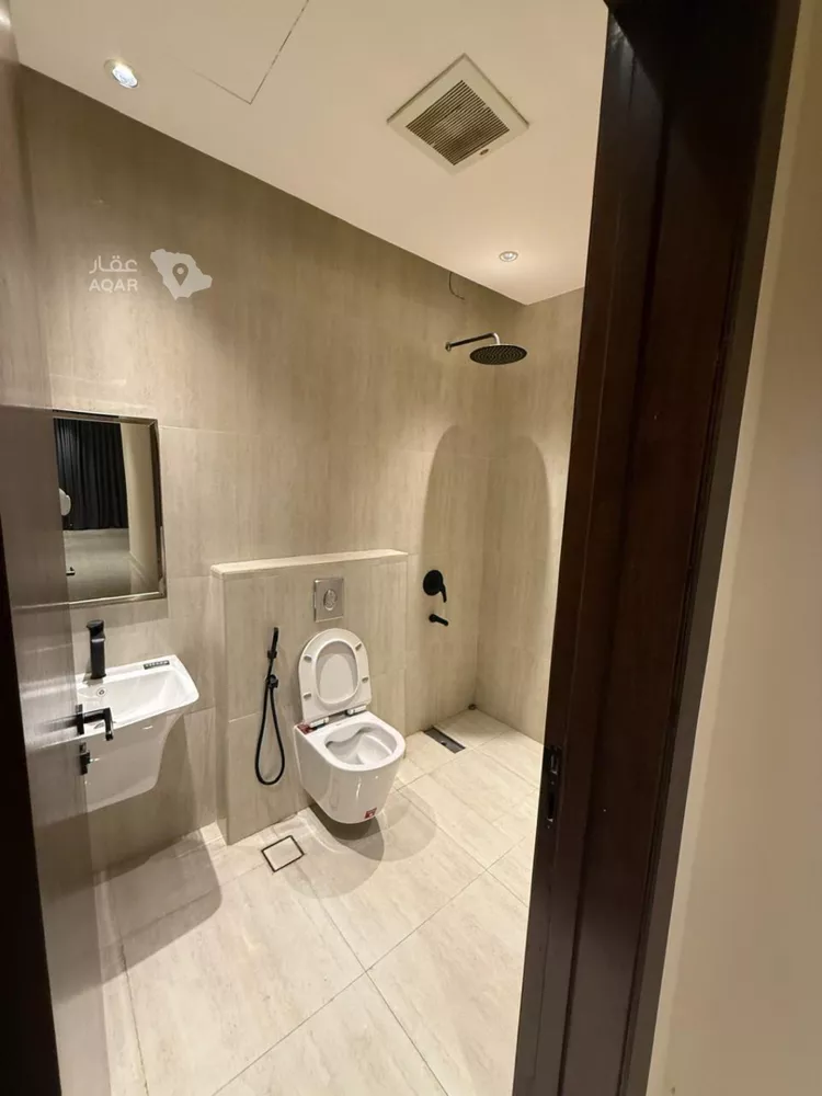 Apartment for Rent in Riyadh An Narjis 5