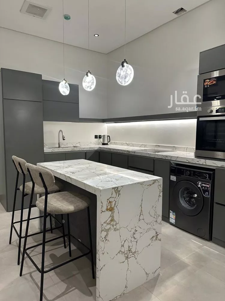 شقة للبيع في شارع عثمان بن عفان, حي النرجس, مدينة الرياض, منطقة الرياض 9