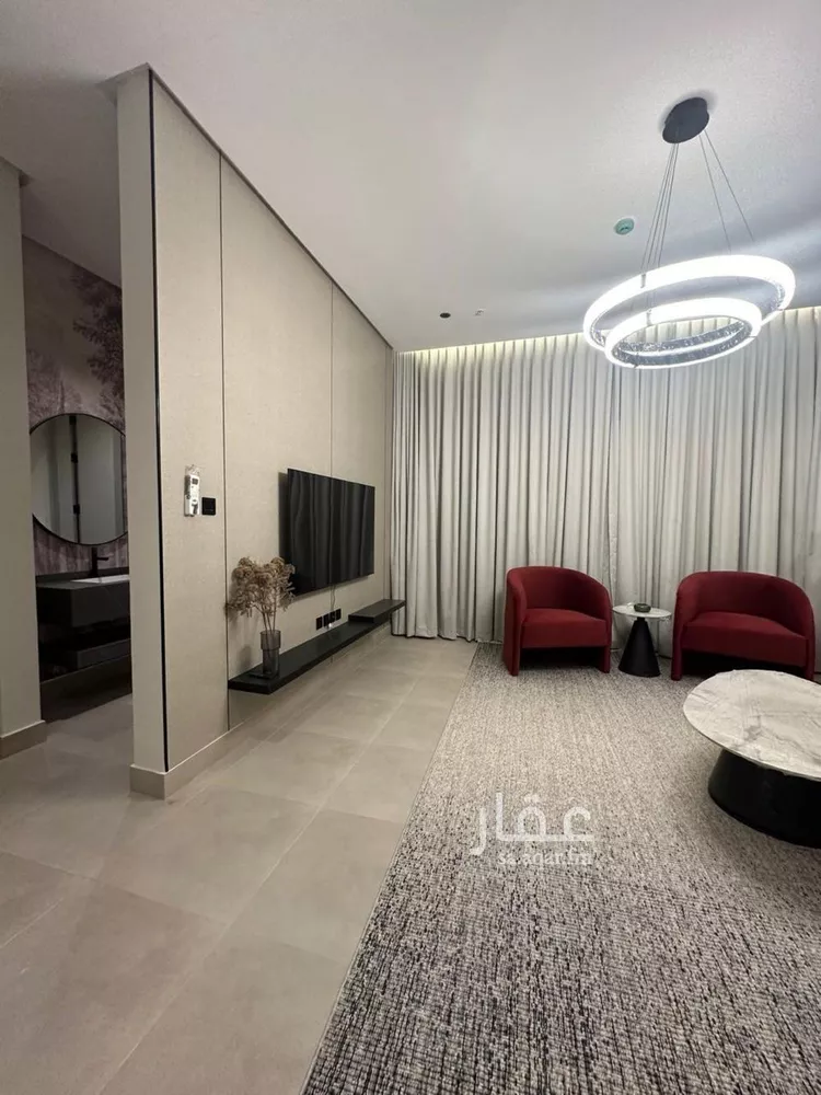 شقة للبيع في شارع عثمان بن عفان, حي النرجس, مدينة الرياض, منطقة الرياض 11