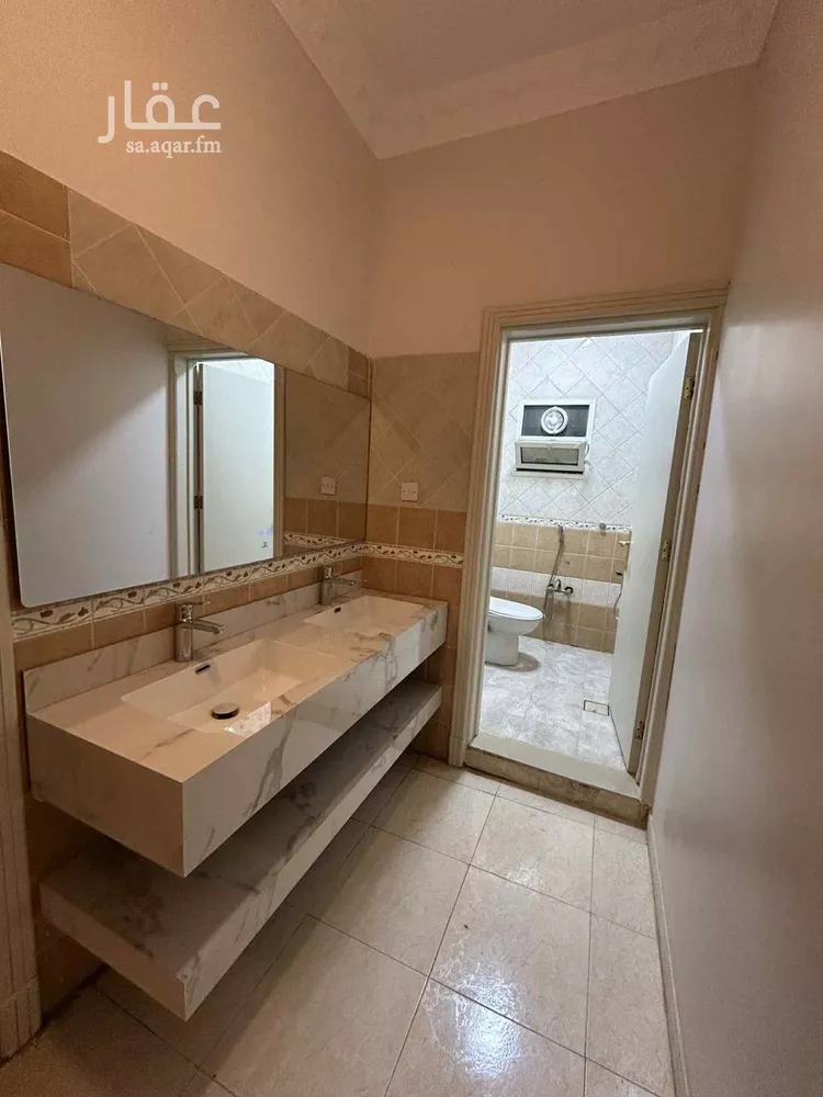 Apartment for Rent in Riyadh An Nahdah صورة 5