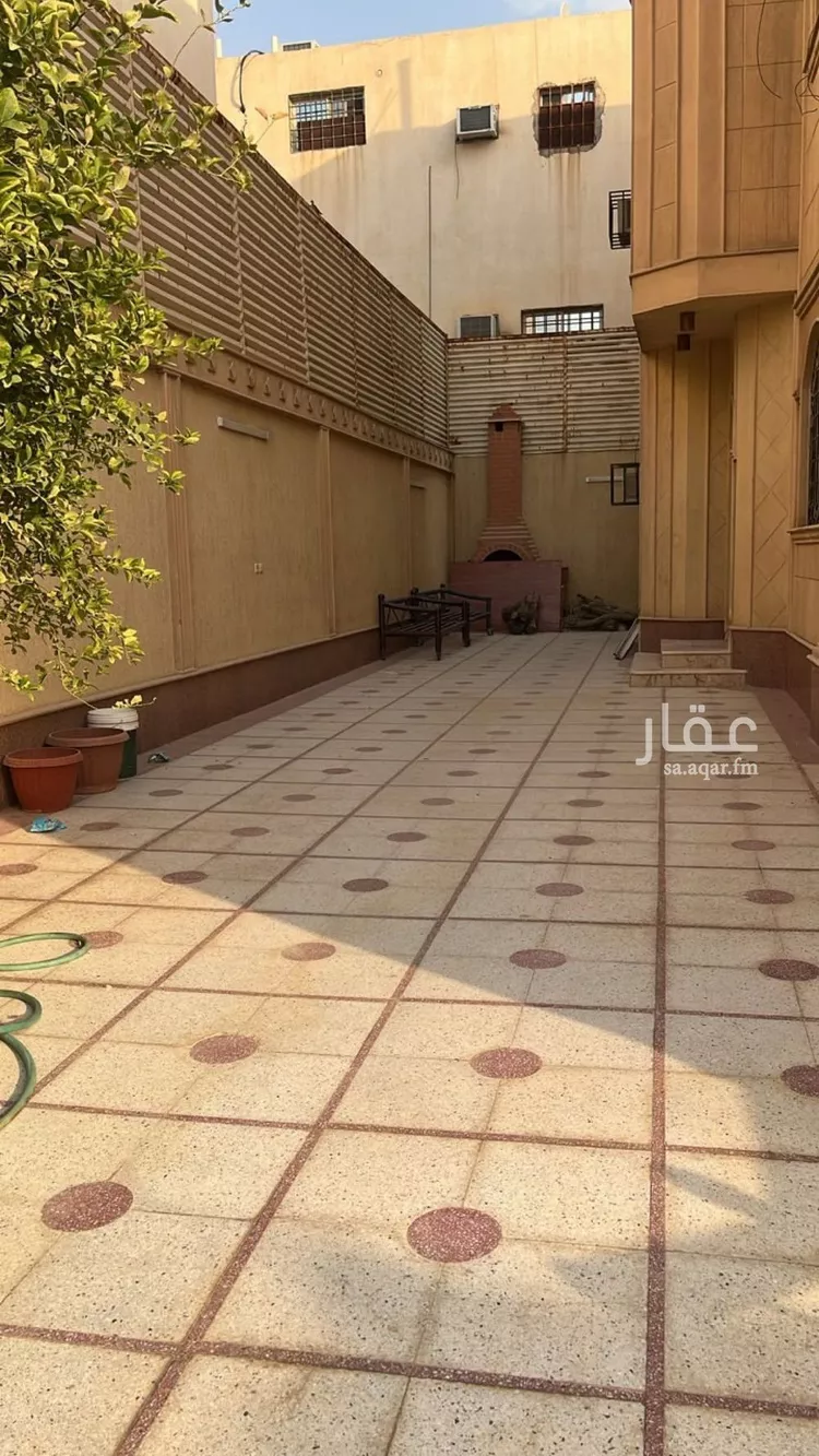 فيلا للبيع في شارع غريزان, حي المونسية, مدينة الرياض, منطقة الرياض صورة 3