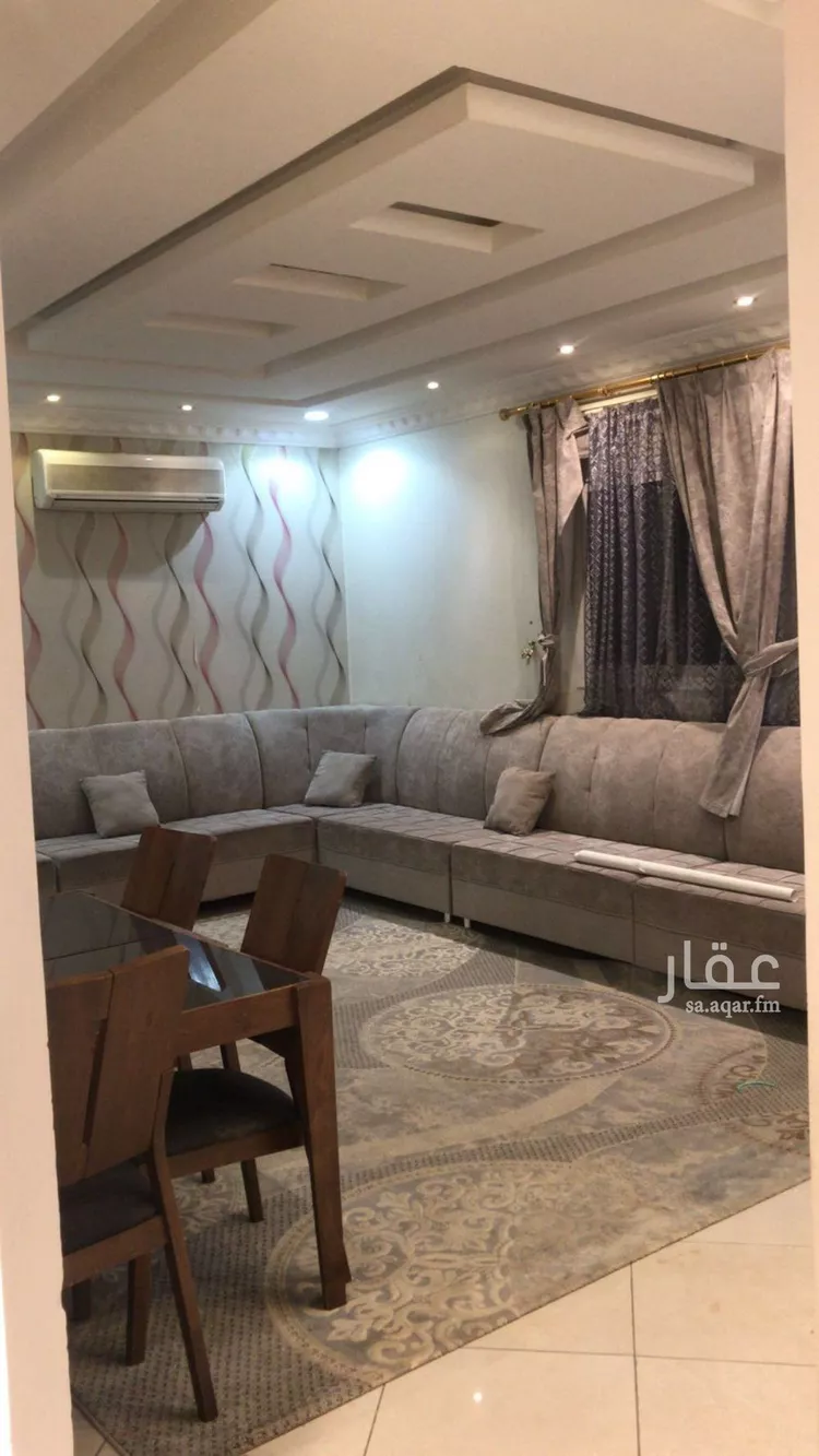 فيلا للبيع في شارع الحوزة, حي اليرموك, مدينة الرياض, منطقة الرياض 15