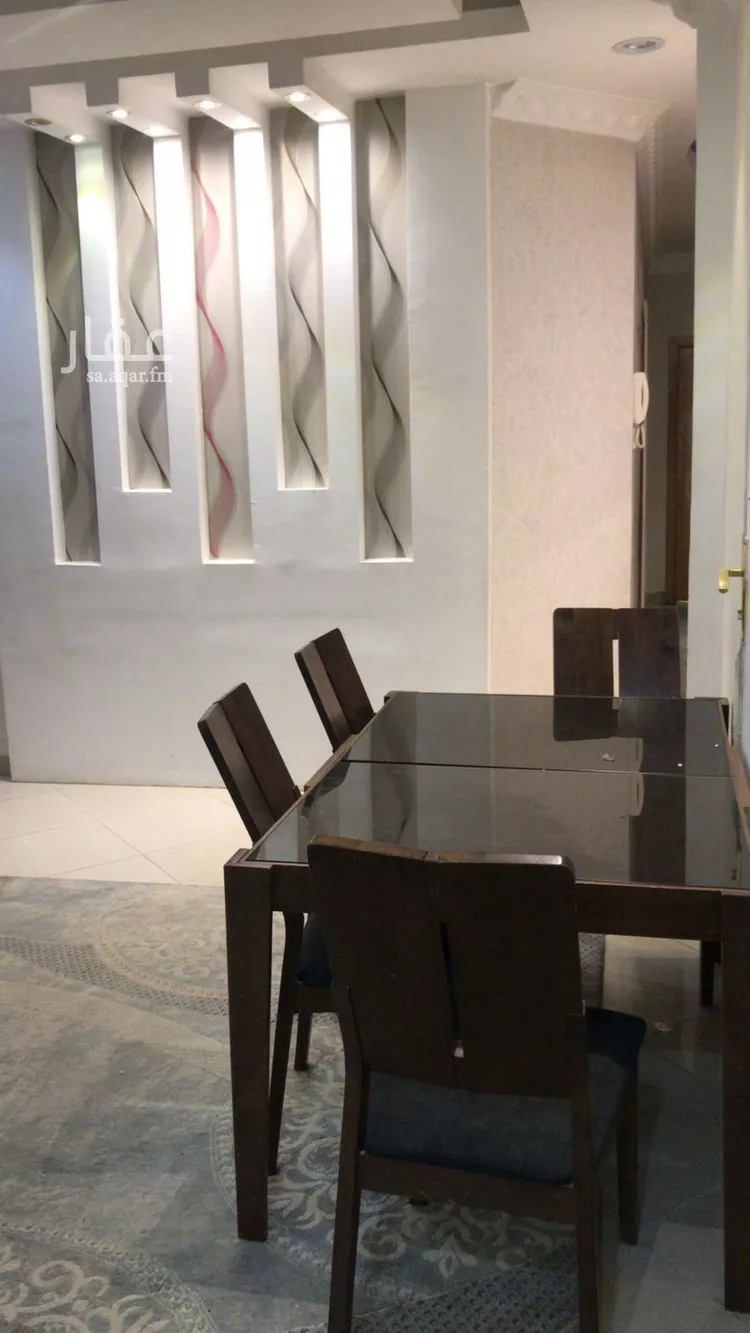 فيلا للبيع في شارع الحوزة, حي اليرموك, مدينة الرياض, منطقة الرياض 9