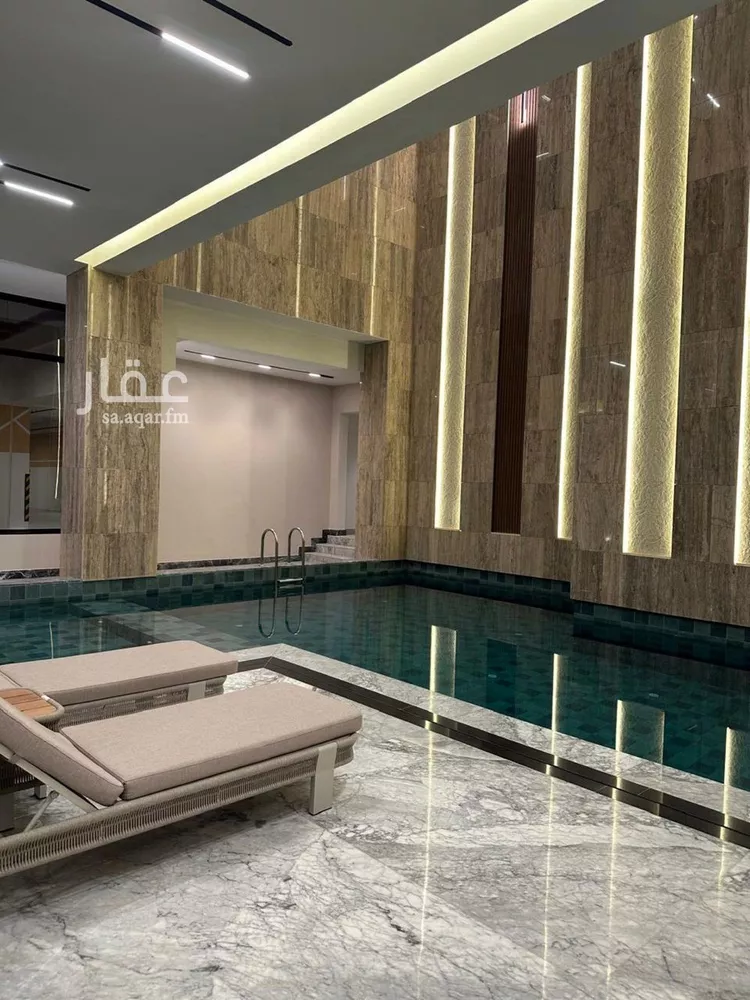 شقة للبيع في حي النرجس, مدينة الرياض, منطقة الرياض صورة 2