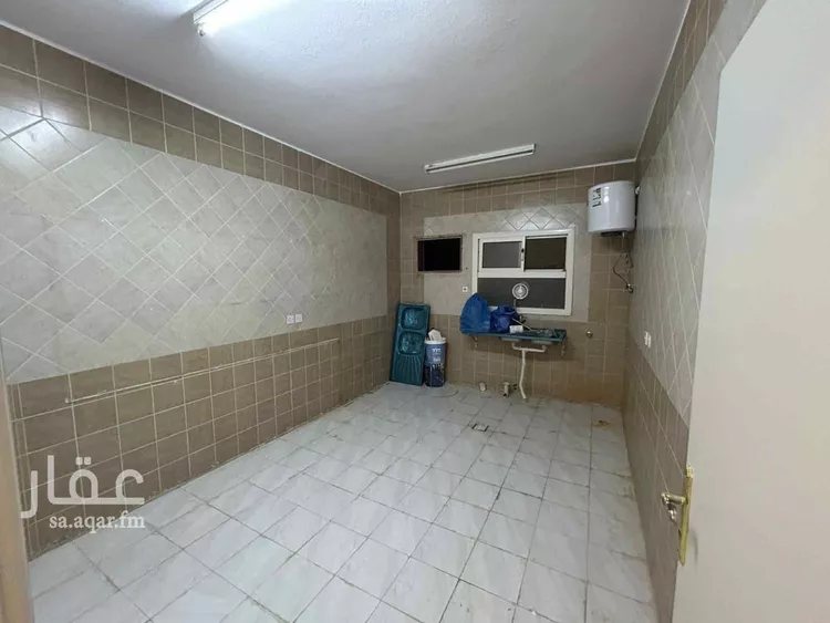 Apartment for Rent in Riyadh An Nahdah صورة 2
