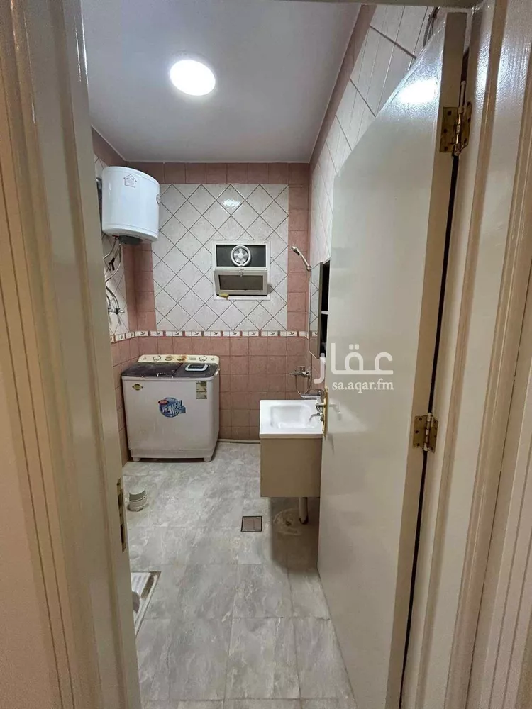 Apartment for Rent in Riyadh An Nahdah صورة 4