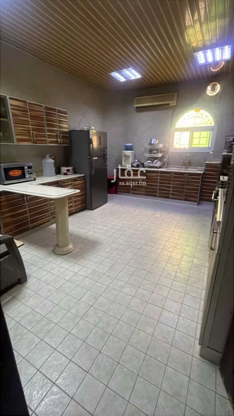 فيلا للبيع في شارع غريزان, حي المونسية, مدينة الرياض, منطقة الرياض 6
