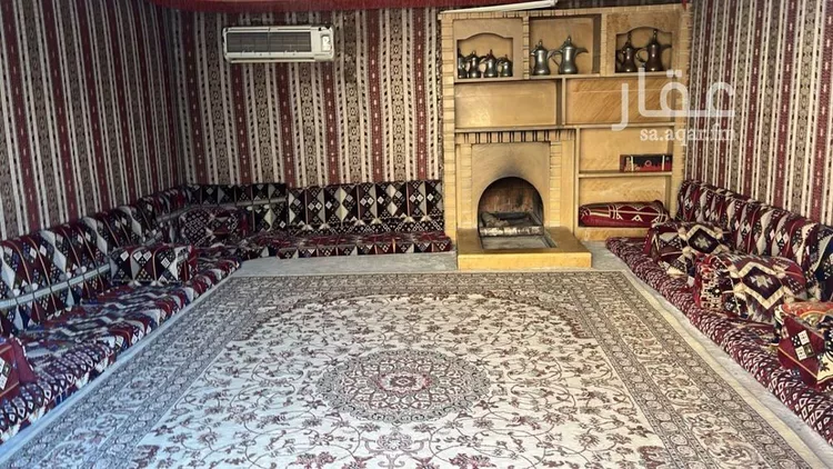 فيلا للبيع في شارع غريزان, حي المونسية, مدينة الرياض, منطقة الرياض 10