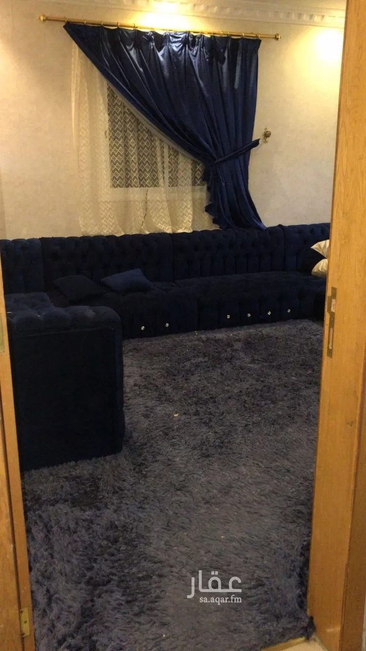 فيلا للبيع في شارع الحوزة, حي اليرموك, مدينة الرياض, منطقة الرياض 12