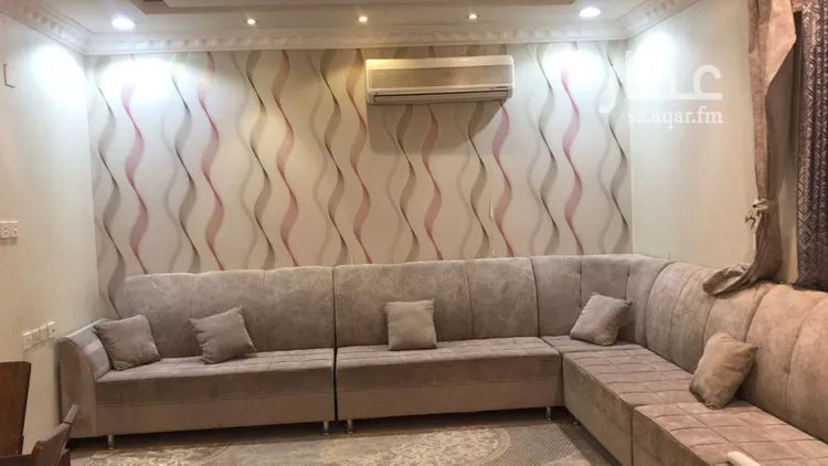 فيلا للبيع في شارع الحوزة, حي اليرموك, مدينة الرياض, منطقة الرياض 14