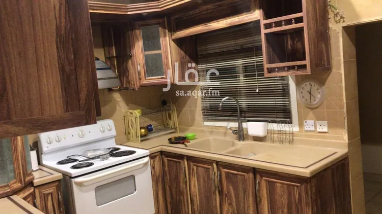 فيلا للبيع في شارع الحوزة, حي اليرموك, مدينة الرياض, منطقة الرياض 16