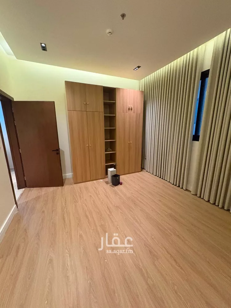 شقة للإيجار في شارع أبي الفتوح الخباز, حي اليرموك, مدينة الرياض, منطقة الرياض 8