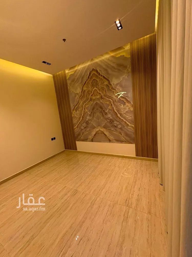 شقة للإيجار في شارع أبي الفتوح الخباز, حي اليرموك, مدينة الرياض, منطقة الرياض 14