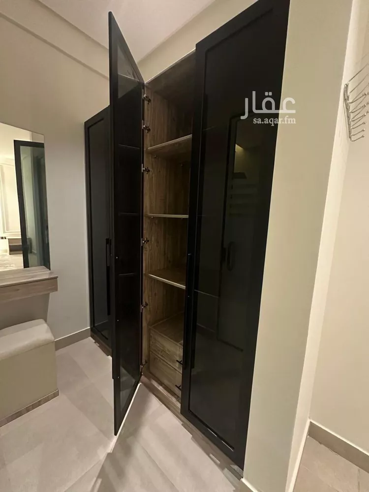 شقة للبيع في شارع عثمان بن عفان, حي النرجس, مدينة الرياض, منطقة الرياض 20