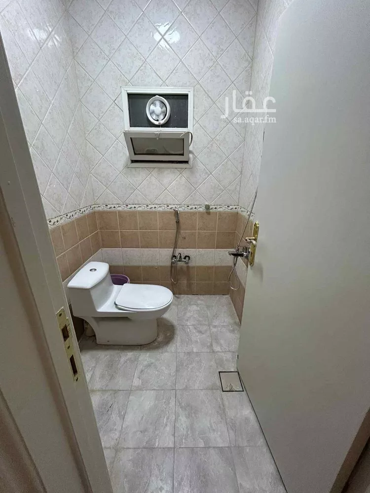 Apartment for Rent in Riyadh An Nahdah