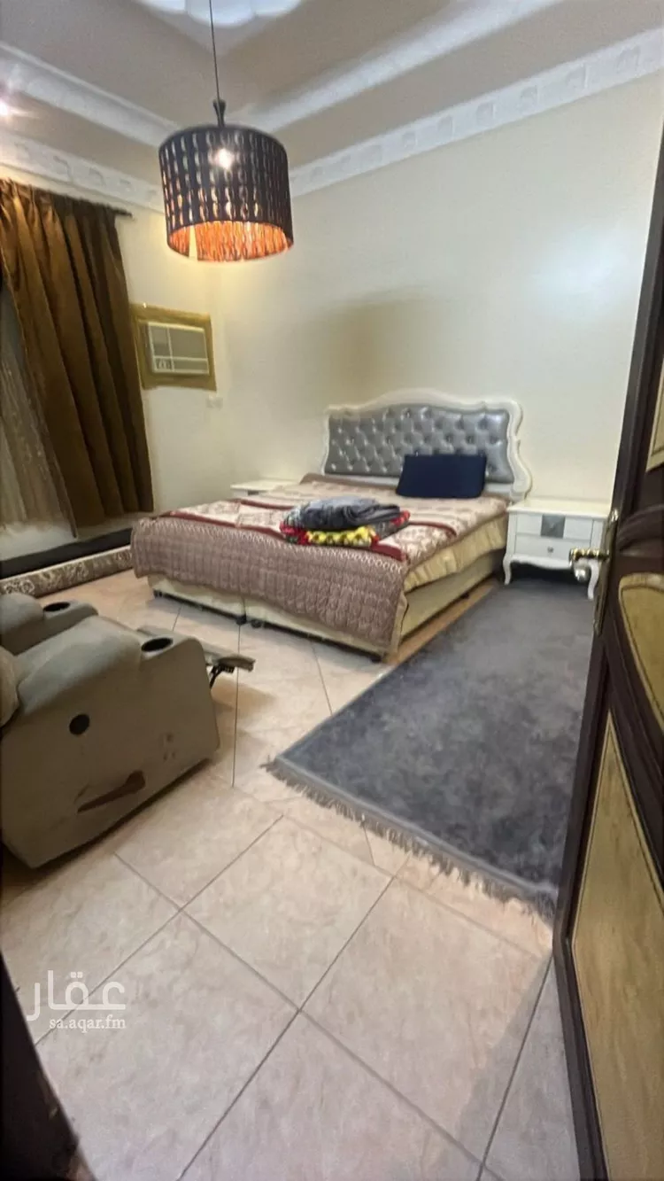 فيلا للبيع في شارع غريزان, حي المونسية, مدينة الرياض, منطقة الرياض 8