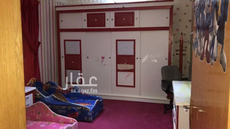 فيلا للبيع في شارع الحوزة, حي اليرموك, مدينة الرياض, منطقة الرياض صورة 4