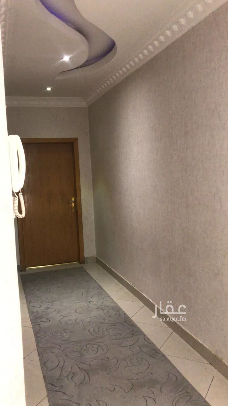 فيلا للبيع في شارع الحوزة, حي اليرموك, مدينة الرياض, منطقة الرياض 10