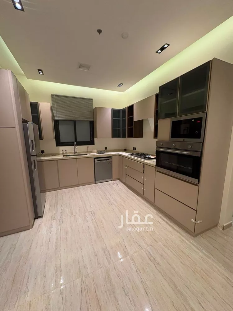شقة للإيجار في شارع أبي الفتوح الخباز, حي اليرموك, مدينة الرياض, منطقة الرياض صورة 2
