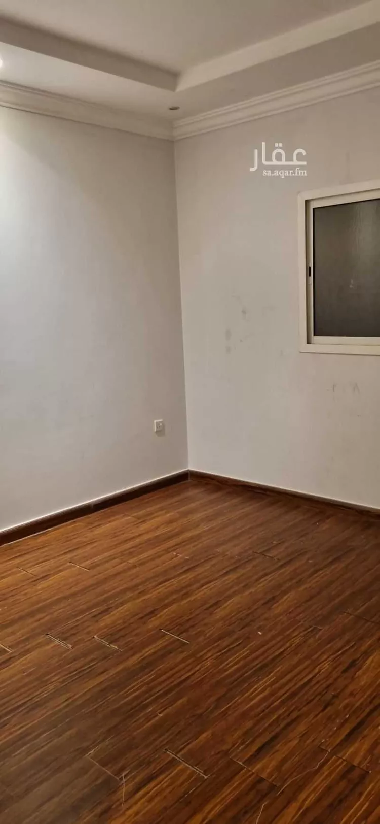شقة للإيجار في شارع رقم 304, حي الياسمين, مدينة الرياض, منطقة الرياض صورة 2
