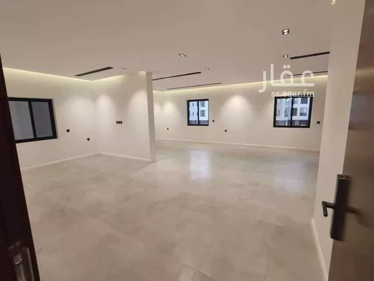 شقة للإيجار في شارع ابن نجيم, حي الصواري, مدينة جدة, منطقة مكة المكرمة صورة 2