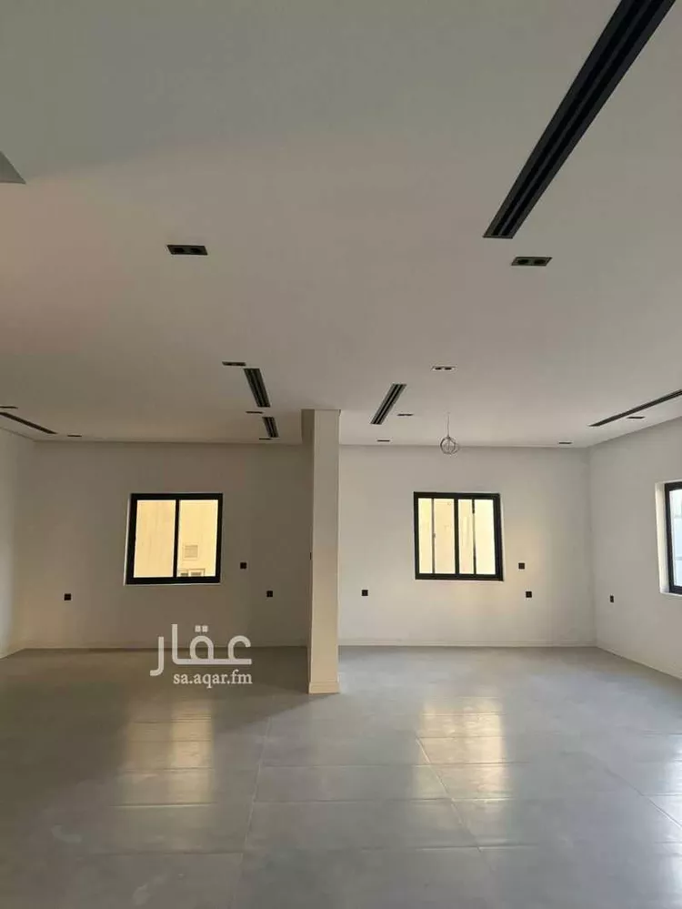 شقة للإيجار في شارع ابن نجيم, حي الصواري, مدينة جدة, منطقة مكة المكرمة صورة 5