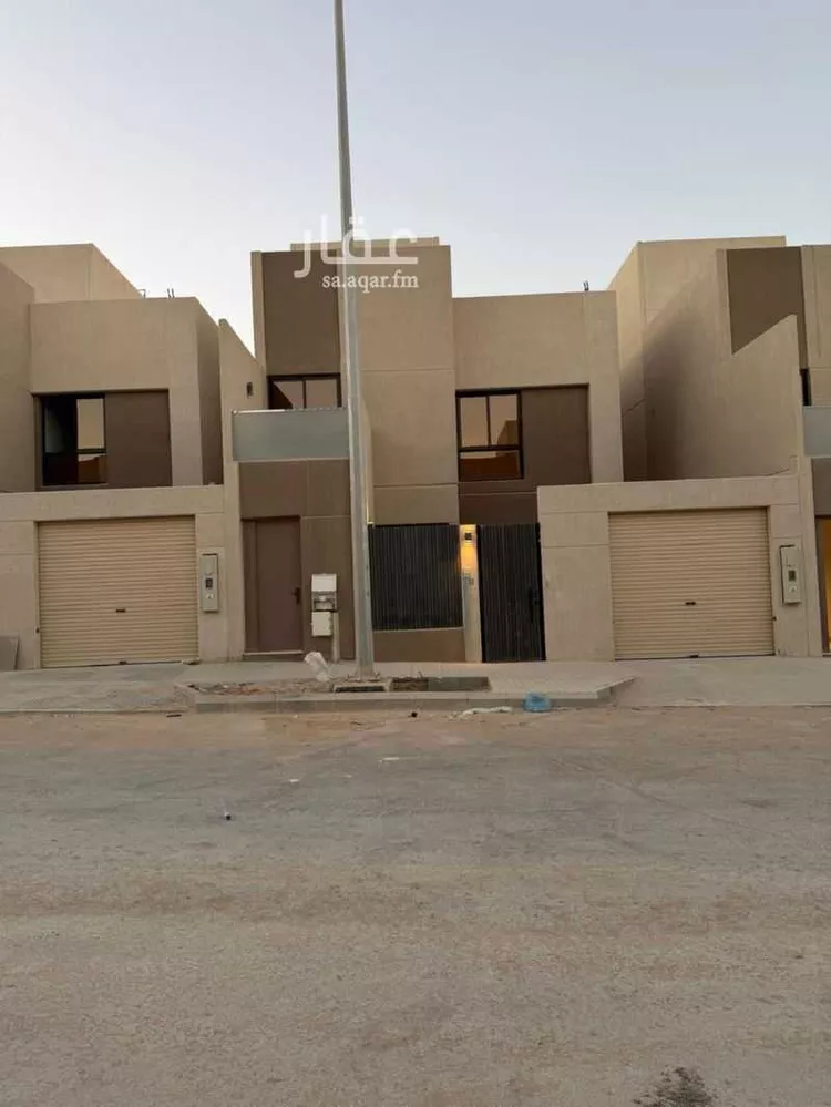 فيلا للإيجار في حي مطار الملك خالد الدولي, مدينة الرياض, منطقة الرياض
