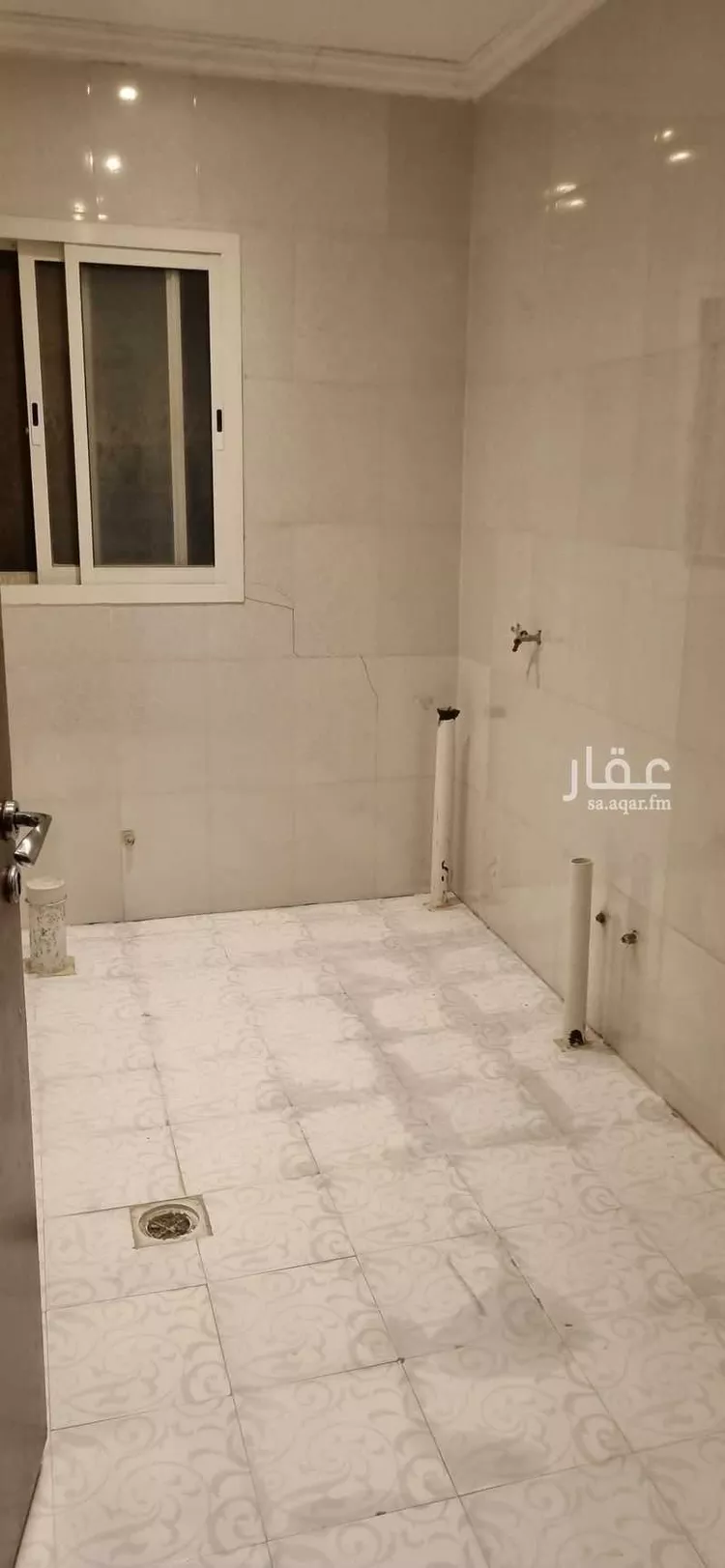 شقة للإيجار في شارع رقم 304, حي الياسمين, مدينة الرياض, منطقة الرياض صورة 5