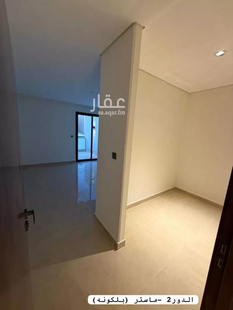 فيلا للإيجار في حي مطار الملك خالد الدولي, مدينة الرياض, منطقة الرياض صورة 3