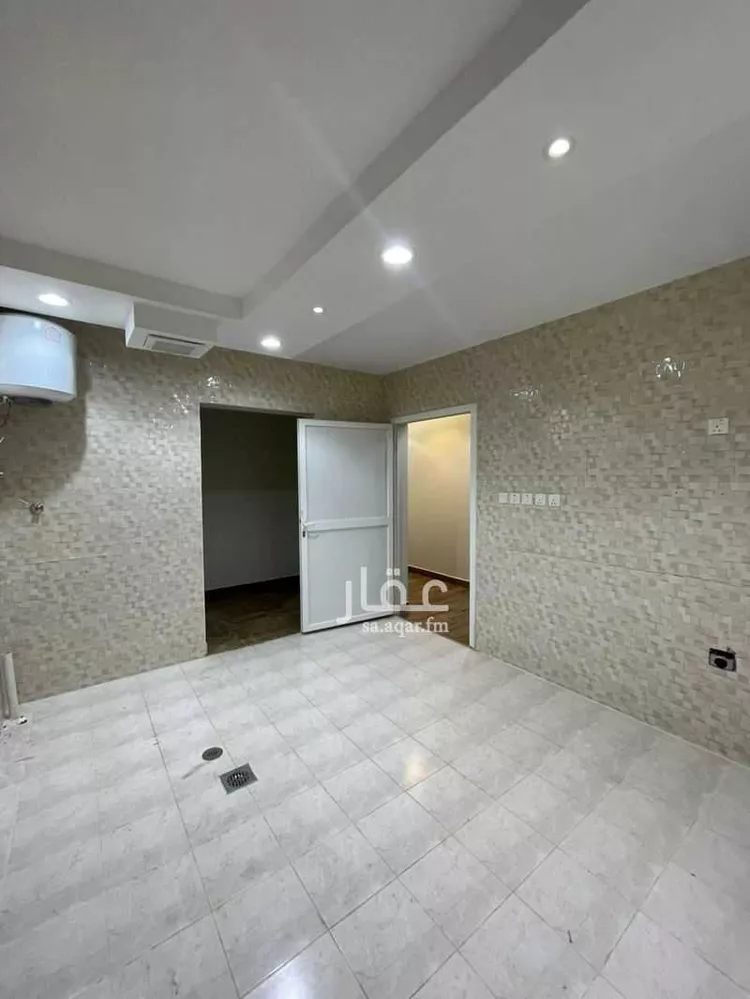 Apartment for Rent in Riyadh An Narjis صورة 3