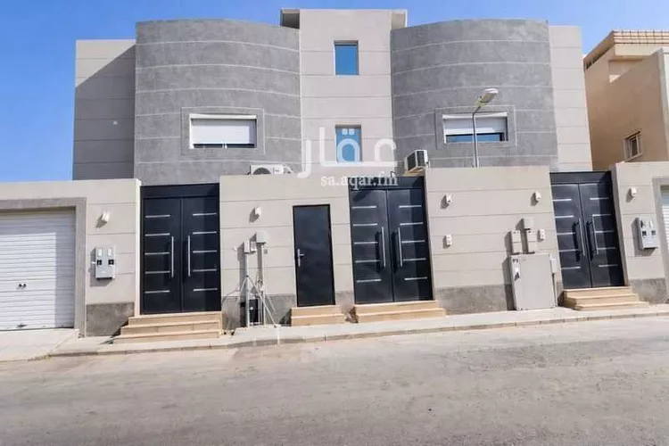 Apartment for Rent in Riyadh An Narjis