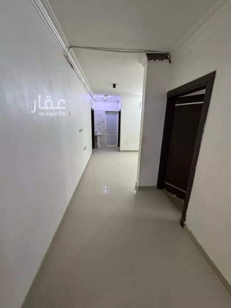 شقة للإيجار في شارع أسلم بن عبدالرحمن ميرك, حي عرقة, مدينة الرياض, منطقة الرياض صورة 3