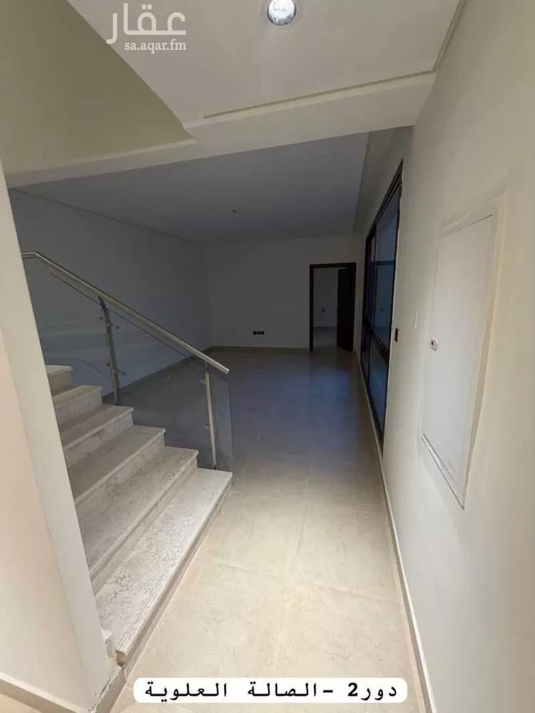 فيلا للإيجار في حي مطار الملك خالد الدولي, مدينة الرياض, منطقة الرياض صورة 2