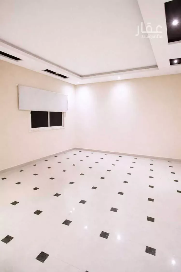 شقة للإيجار في شارع أسلم بن عبدالرحمن ميرك, حي عرقة, مدينة الرياض, منطقة الرياض صورة 2