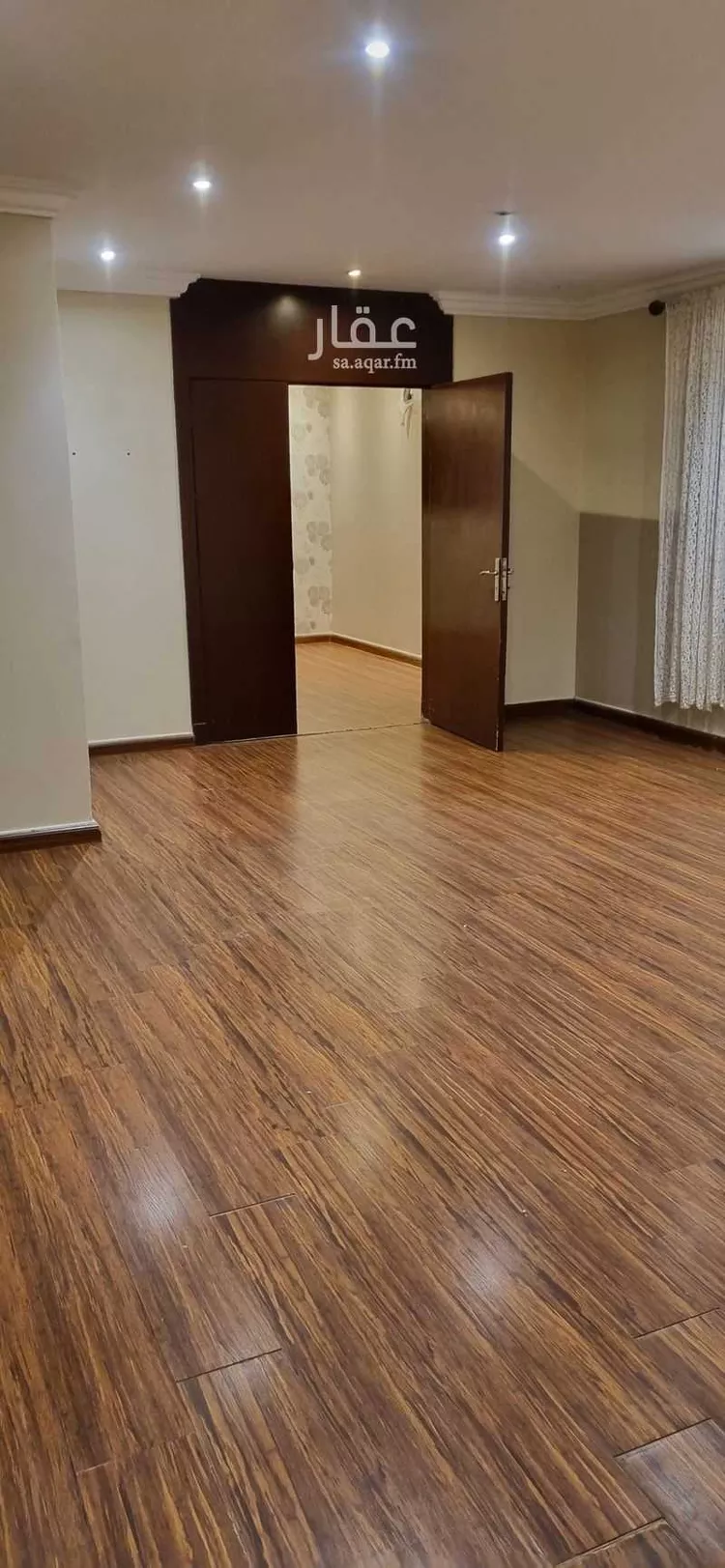 شقة للإيجار في شارع رقم 304, حي الياسمين, مدينة الرياض, منطقة الرياض صورة 3