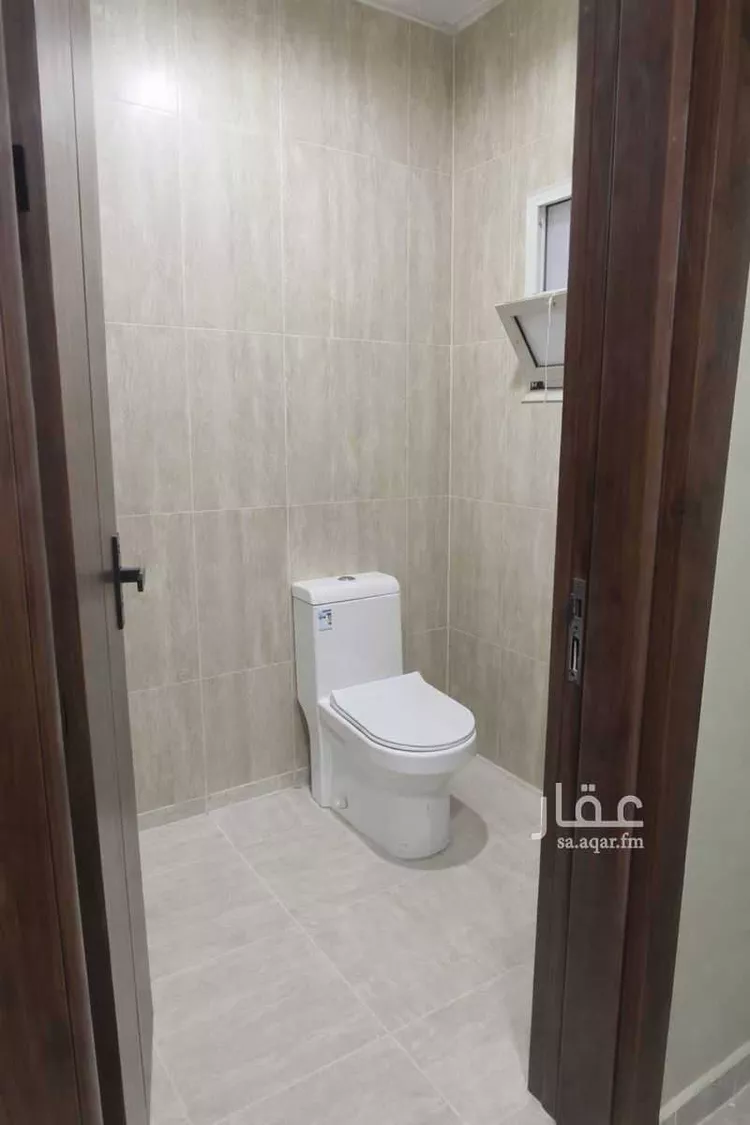 عمارة للإيجار في شارع عبدالرحمن العتقي, حي النفل, مدينة الرياض, منطقة الرياض صورة 5