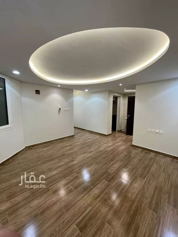 Apartment for Rent in Riyadh An Narjis صورة 2